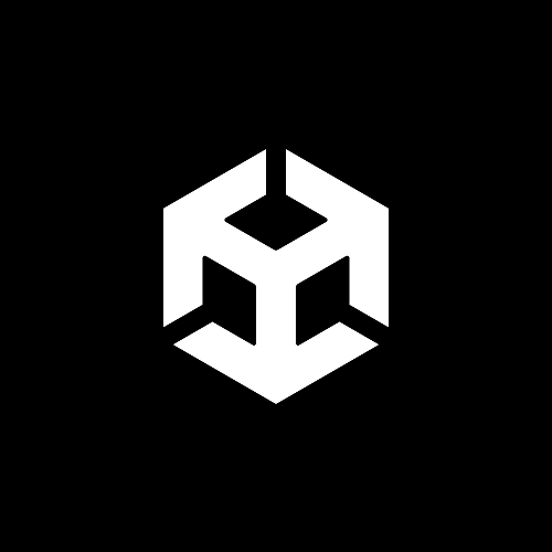 rvwサムネイル画像